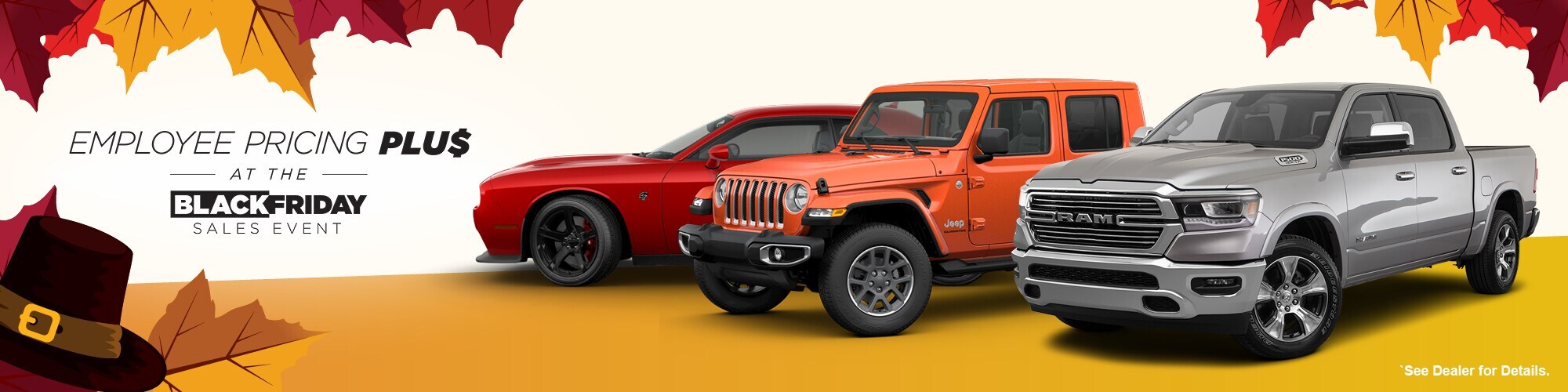 Victorville Motors Chrysler Jeep Dodge Ram FIAT Chrysler, Dodge, Jeep