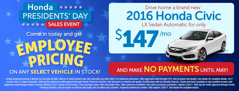 Auburn Honda Vehicles For Sale In Auburn Ca 95603