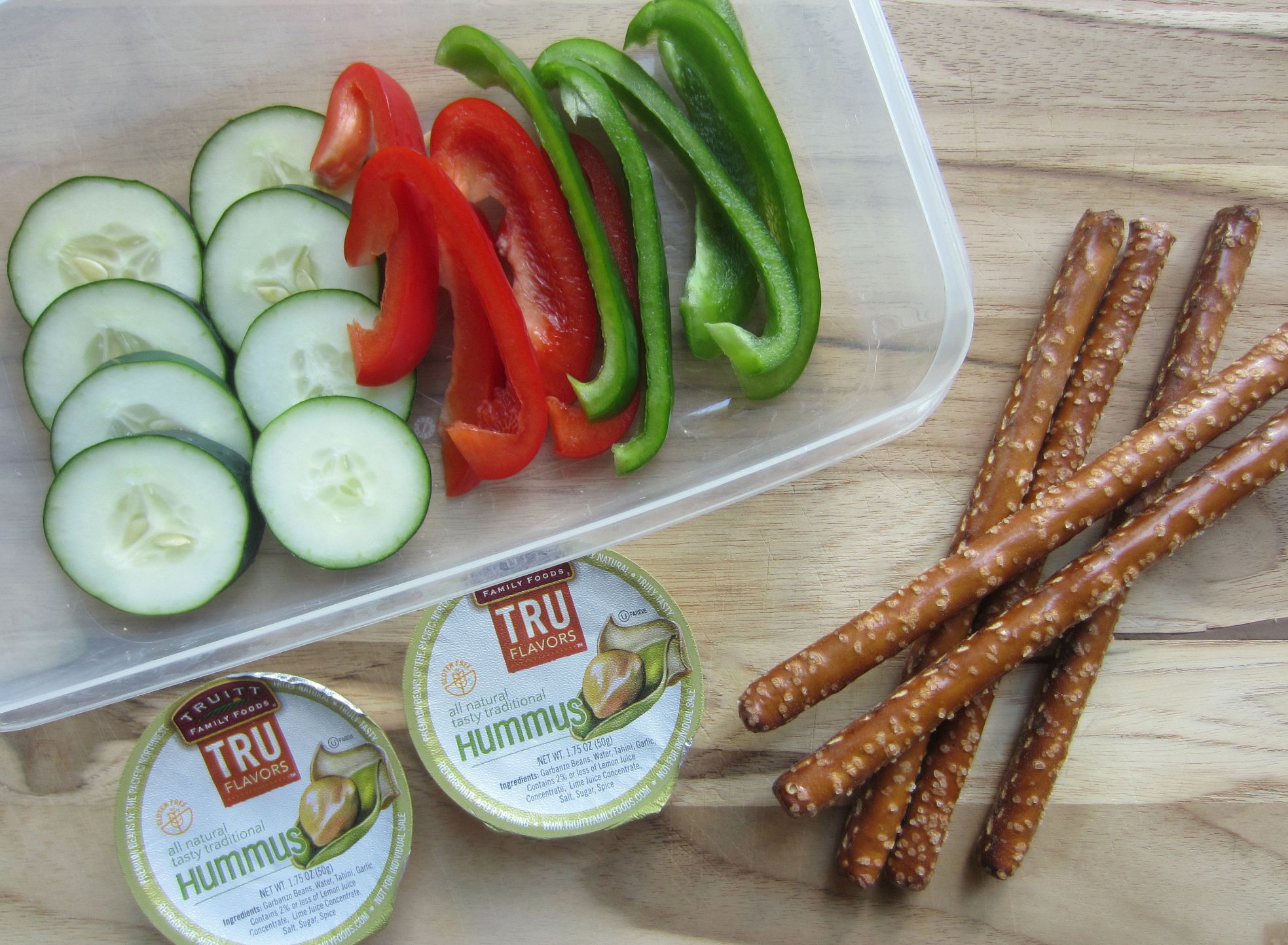 healthy-snacks-to-go-veggies-and-pretzels-with-hummus.jpg