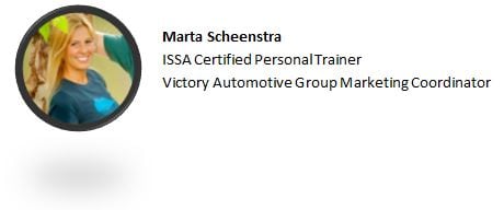 Blog signature.JPG