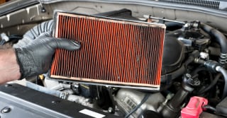 Schedule Service Appointment MOPAR Service Center near Cookeville TN