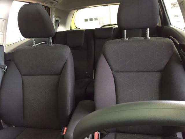 car.jpg
