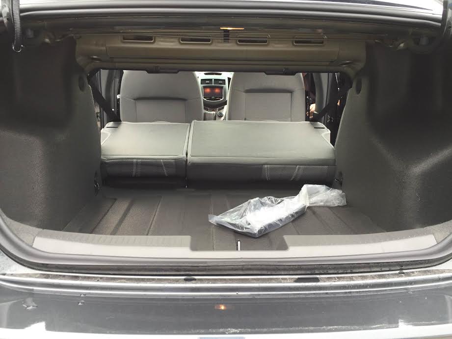 trunk with seats.jpg