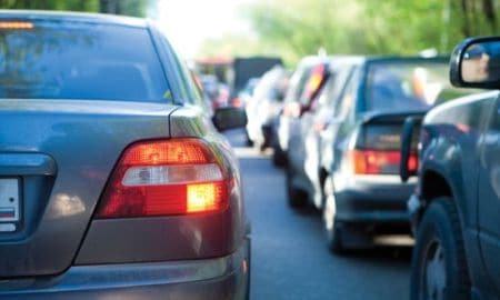 Get Your Brakes Inspected Today Brake Inspection and
Repair near Salinas & Watsonville CA