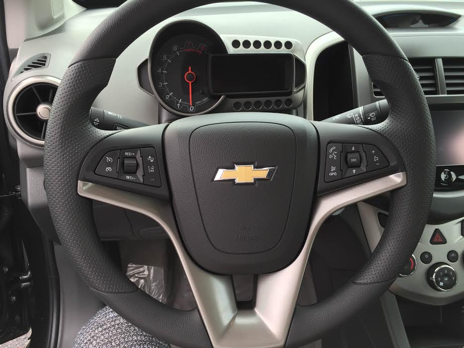 wheel.jpg