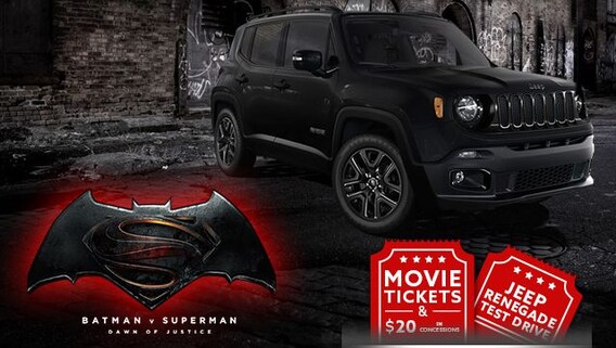 font size 4 test drive the jeep renegade dawn of justice special edition tri cities jeep serving bristol tn font tri cities chrysler dodge jeep ram tri cities jeep serving bristol tn