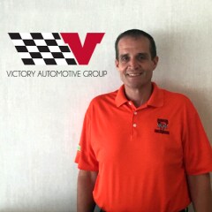 Victory Automotive Group >> Meet Our Victory Automotive Group Corporate Team Victory Victory Automotive Group >> Meet Our Victory Automotive Group Corporate Team Victory