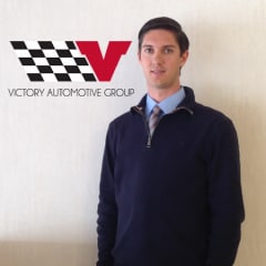 Victory Automotive Group >> Meet Our Victory Automotive Group Corporate Team Victory Victory Automotive Group >> Meet Our Victory Automotive Group Corporate Team Victory