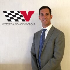 Victory Automotive Group >> Meet Our Victory Automotive Group Corporate Team Victory Victory Automotive Group >> Meet Our Victory Automotive Group Corporate Team Victory