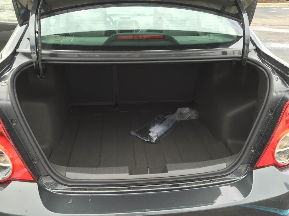 trunk.jpg