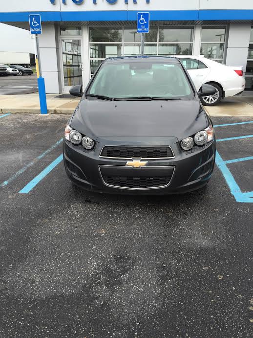 chevy.jpg