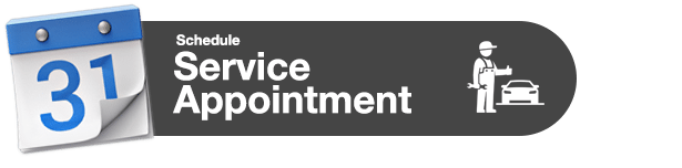 Schedule Service near Detroit MI