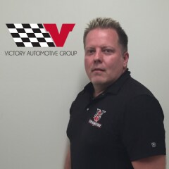 Scott Clark Nissan >> Victory Automotive Group | New Dodge, Jeep, Toyota, Buick, Chevrolet, Ford, Chrysler, Honda, Ram ... Scott Clark Nissan >> Victory Automotive Group | New Dodge, Jeep, Toyota, Buick, Chevrolet, Ford, Chrysler, Honda, Ram ...