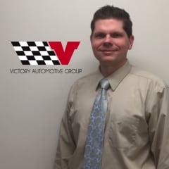 Victory Automotive Group >> Meet Our Victory Automotive Group Corporate Team Victory Victory Automotive Group >> Meet Our Victory Automotive Group Corporate Team Victory