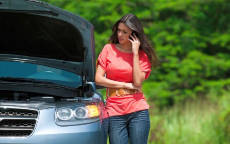 Get Your Battery Inspected Today Battery Inspection,
Replacement & Installation near Sparta & Nashville TN