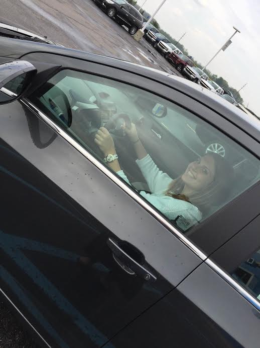 car.jpg