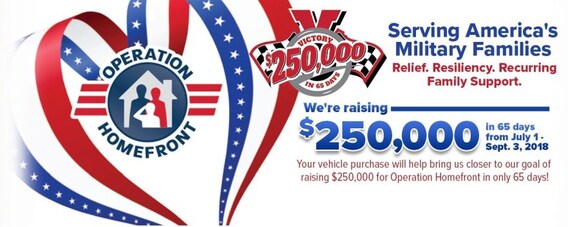 Victory Automotive Group >> Victory Automotive Group Launches Victory 12 000 To Raise Victory Automotive Group >> Victory Automotive Group Launches Victory 12 000 To Raise