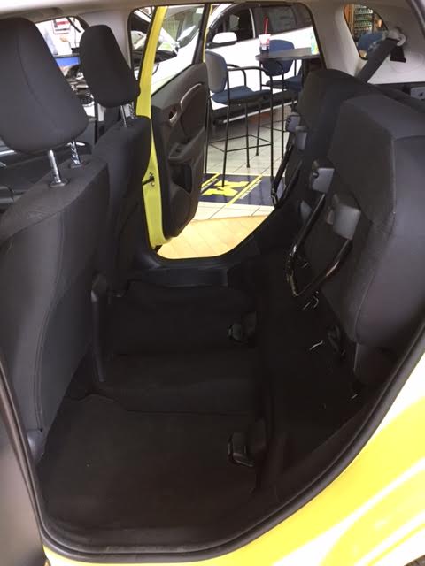 seats.jpg