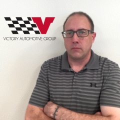 Scott Clark Nissan >> Victory Automotive Group | New Dodge, Jeep, Toyota, Buick ... Scott Clark Nissan >> Victory Automotive Group | New Dodge, Jeep, Toyota, Buick ...