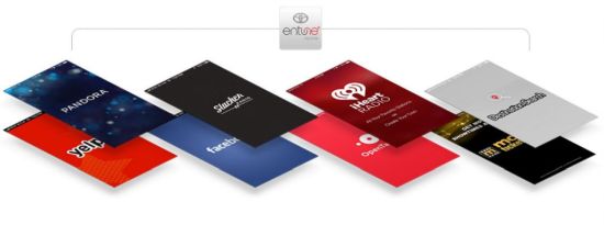 Toyota Entune 3.0 dealer near Ann Arbor MI