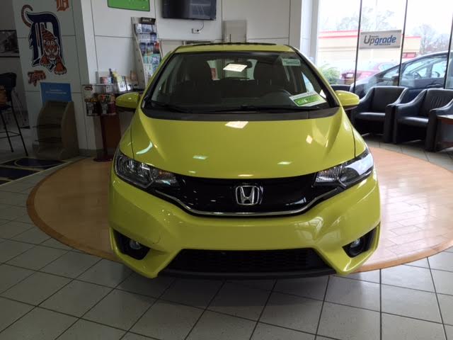 honda fit.jpg