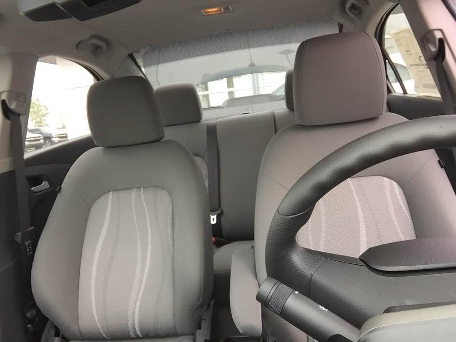 inside.jpg