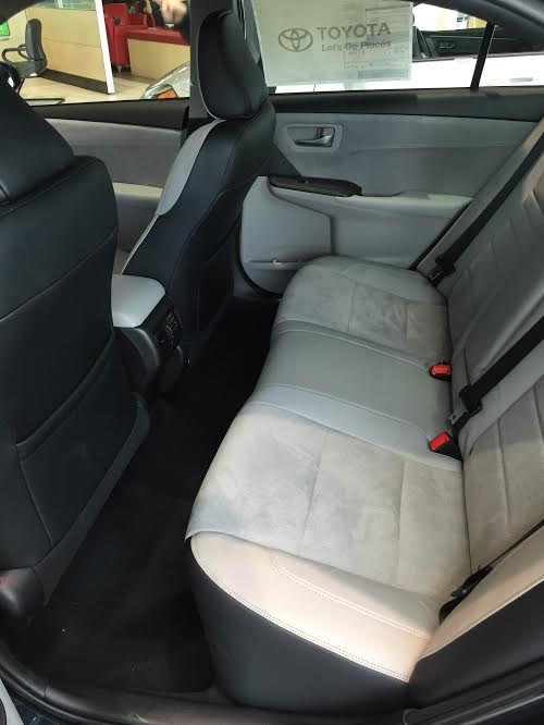 backseat.jpg