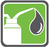Receive Six Free Oil Changes With Car Doc