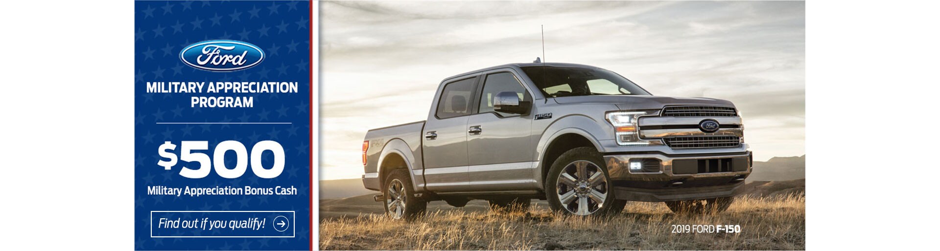 New and Used Ford Dealer Novato Marin County Ford