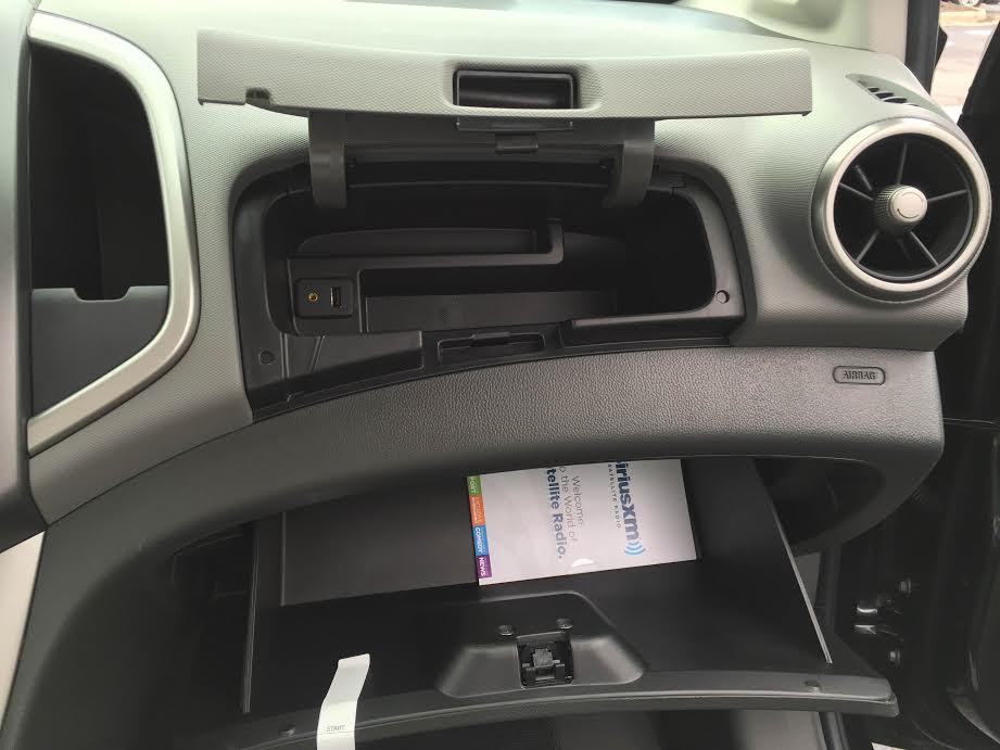 glove box.jpg