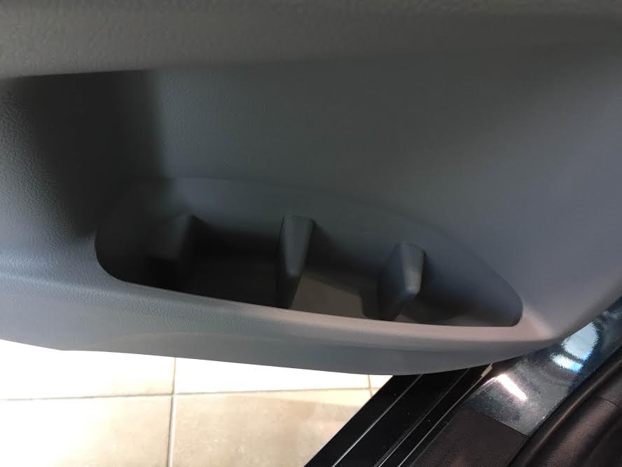 cup holder.jpg