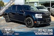 Ford Maverick