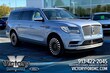 Lincoln Navigator L