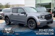  Ford Maverick