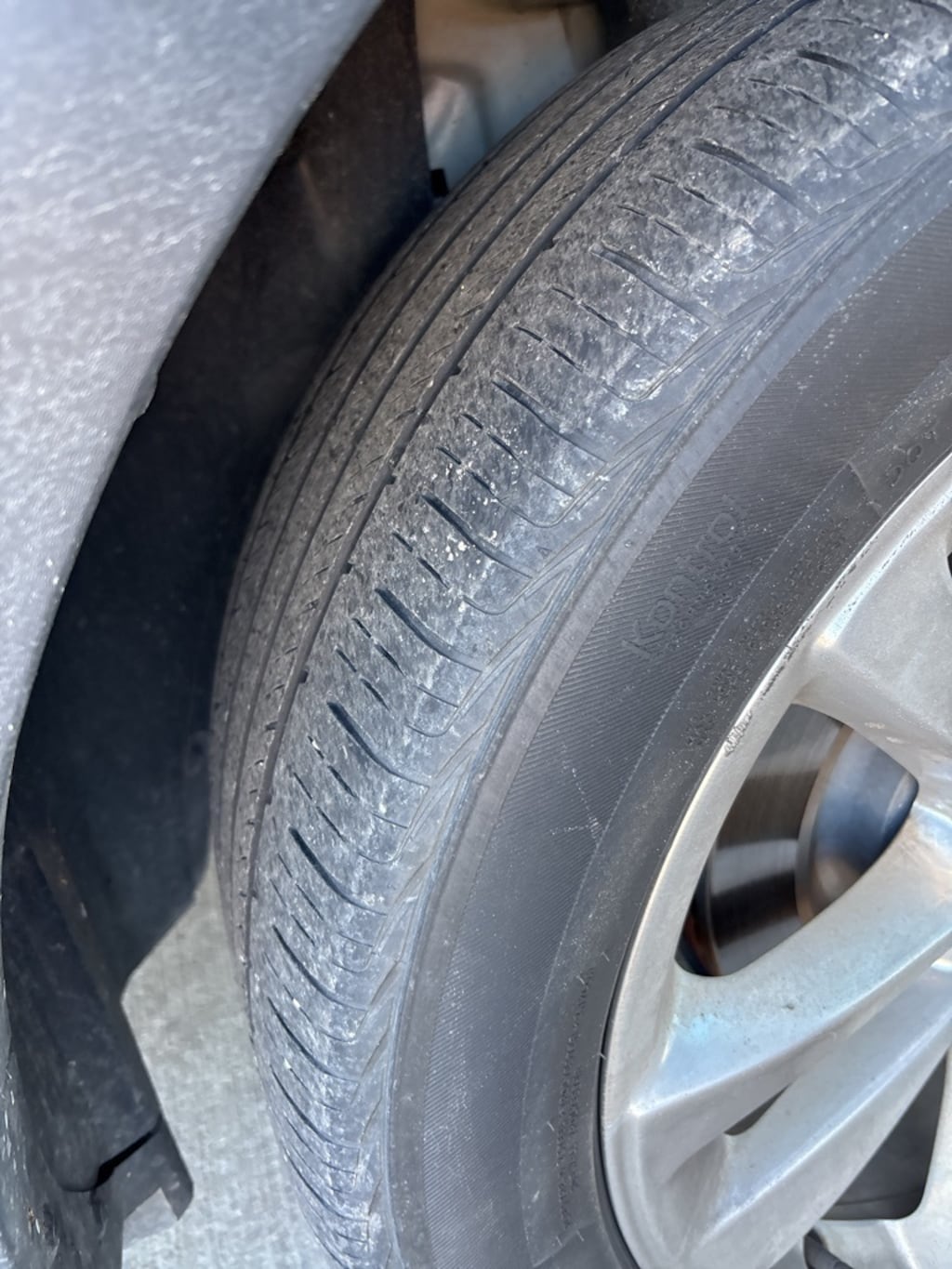 Used 2018 Ford Explorer Limited SUV