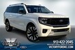 Ford Expedition Max