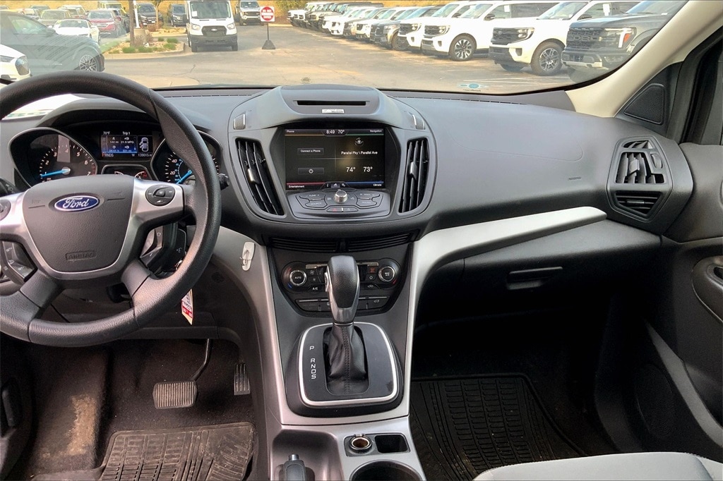 View 9