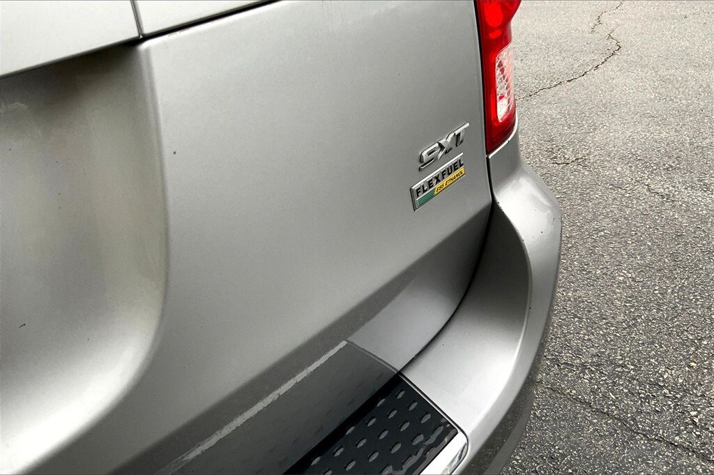 Used 2019 Dodge Grand Caravan SXT Minivan/Van