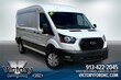 Ford Transit-250