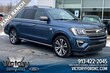  Ford Expedition Max