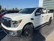 Nissan Titan