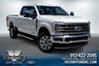 Ford F-350SD
