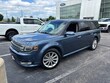  Ford Flex