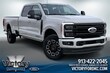  Ford F-250SD