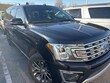  Ford Expedition Max