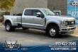 Ford F-350SD