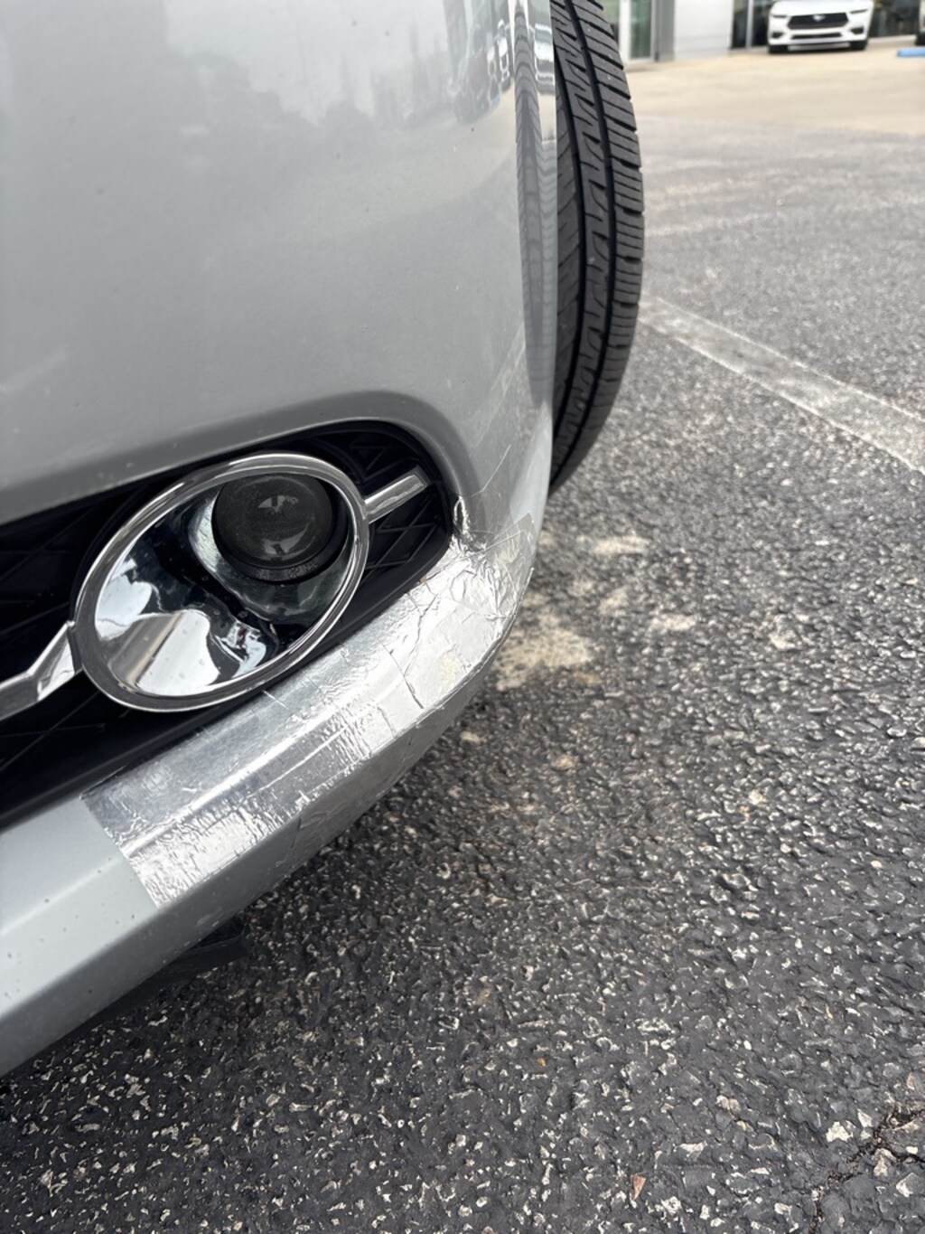 Used 2010 Buick Lacrosse CXL Sedan