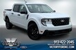 Ford Maverick