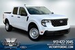 Ford Maverick