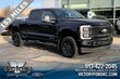  Ford F-350SD